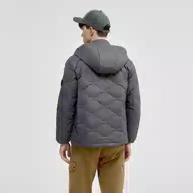 CAT FW25