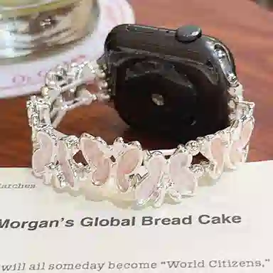 160mm GT6GT5GT5ProGT4Watch51098Fit44pro