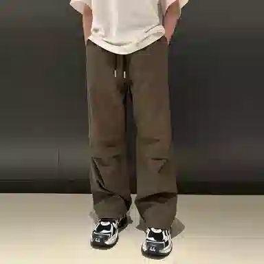 88rising