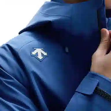 DESCENTE Ski Style 3L