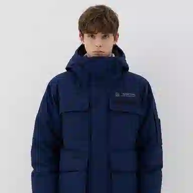 Teenie Weenie Men 24FW