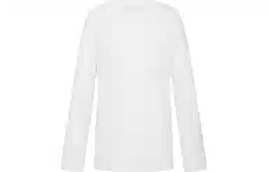 URBAN REVIVO UR T T_