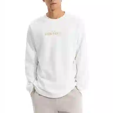 DECATHLON Sportswear T