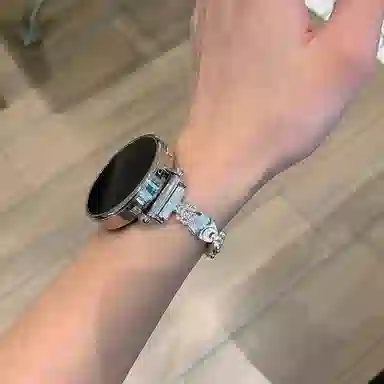 170mm GT6GT5GT5ProGT4Watch51098Fit44pro