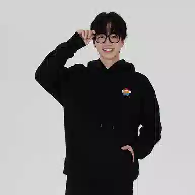 bosie bosieagender x