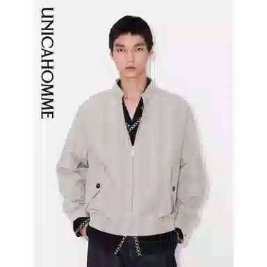 UNICA HOMME