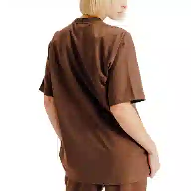 DECATHLON LATE BLOMMER Snapture T