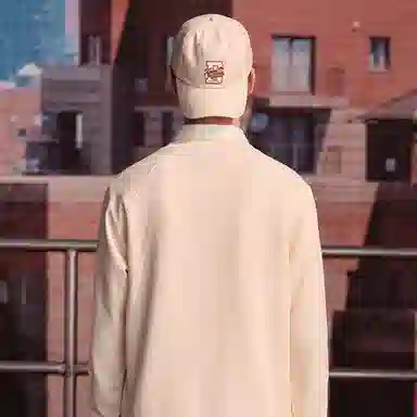 Teenie Weenie Men 24FW T