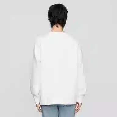 HLA JEANS