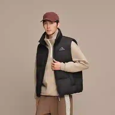 90680