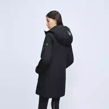 x Maserati Gore-Tex Logo800