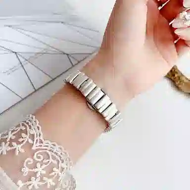 180mm GT6Watch5GT5GT5ProGT41098Fit44pro