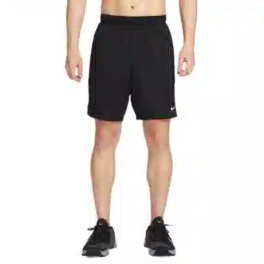 Nike Dri-Fit Totality Breathe