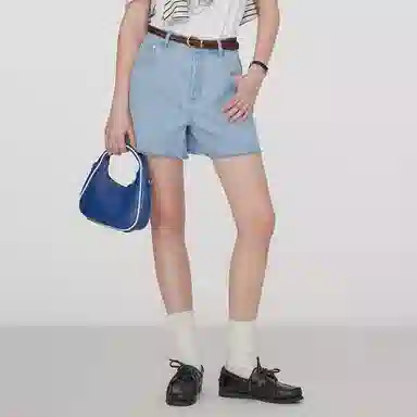 Teenie Weenie 2025