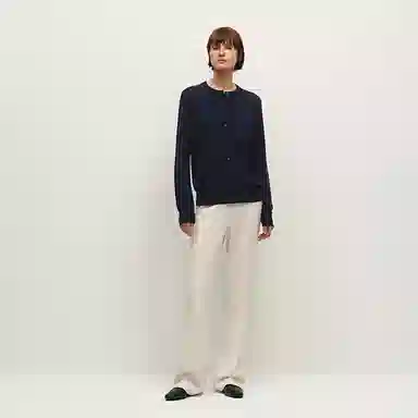OVV