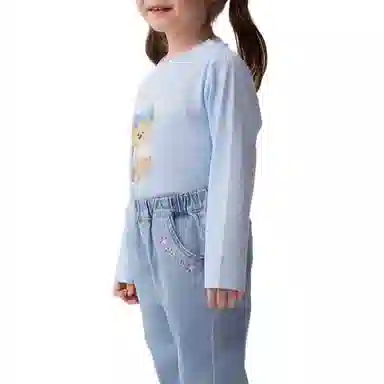 PAW IN PAWTBASIC SERIES