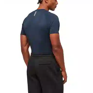 GYMSHARK Geo Seamless