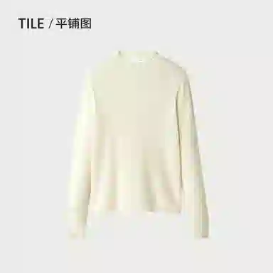 HLA 100