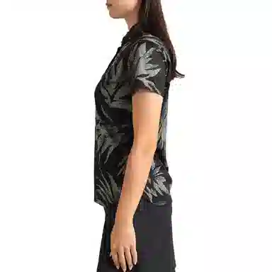 Callaway LEAFPolo