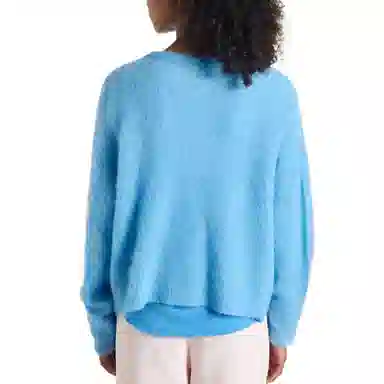 AMERICAN VINTAGE A.M FW25
