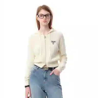 Teenie Weenie