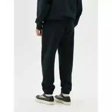 LEZORA lonely souls paradise320g