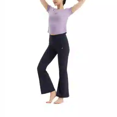 DECATHLON 520 KIMJALY T