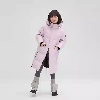 5A90680