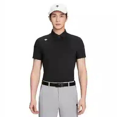 DESCENTE Descente Golf PROPOLO