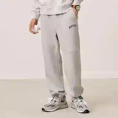 Teenie Weenie Men FW23