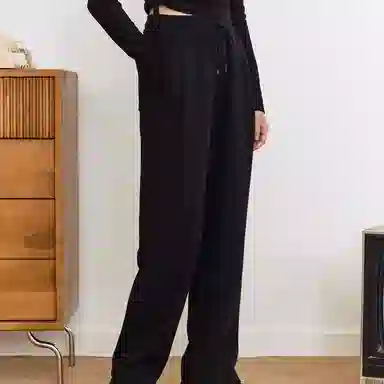 bosieagenderbosie2023