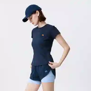 ellesse