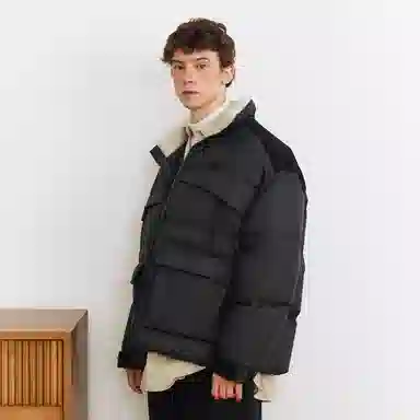 bosieagenderbosie2023