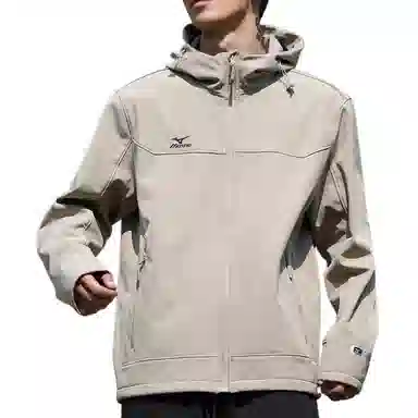 Mizuno