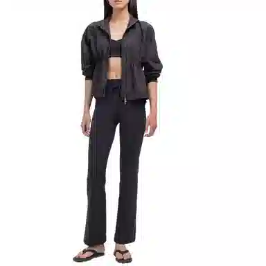 lululemon Groove Nulu