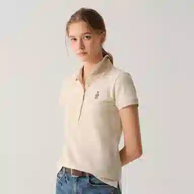 Teenie Weenie Polo