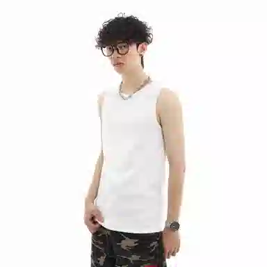 CUWU