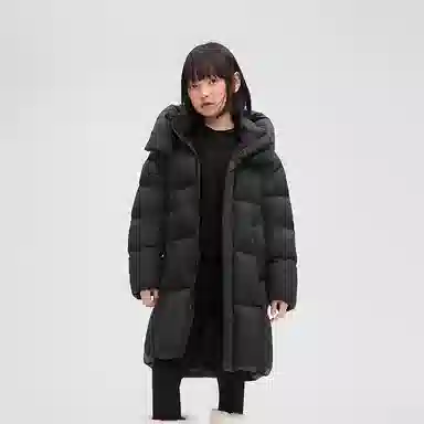 5A906801