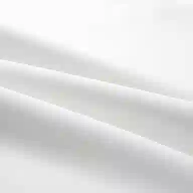 HEAD on court woman T