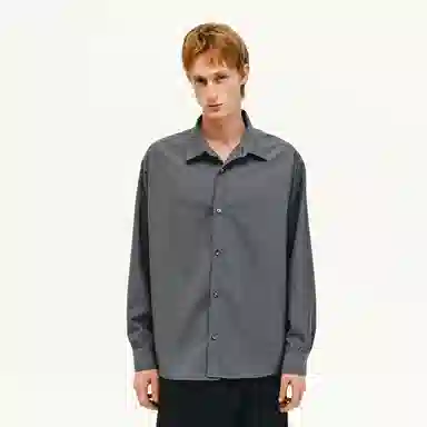 NONRADICAL NRcleanfit