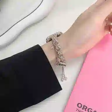 sopi iwatchS10s9876Ultra