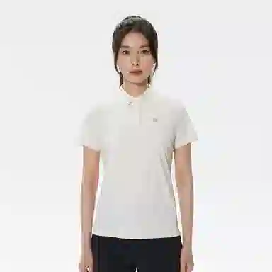 KOLON SPORT HIKE COLDBLACKPOLOT