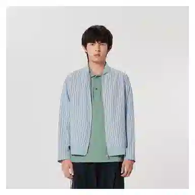 FW23