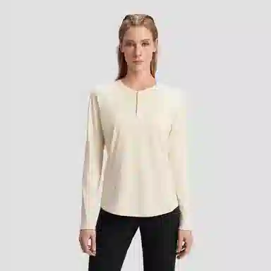 DESCENTE Essential T