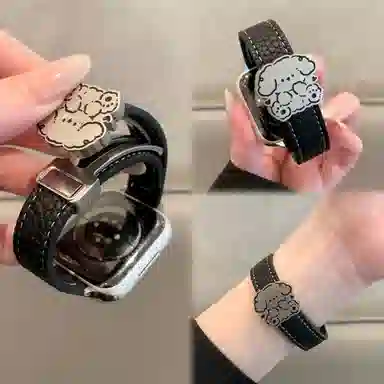 iwatchS10s9876Ultra