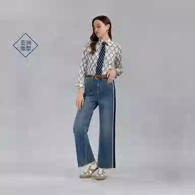 GANT