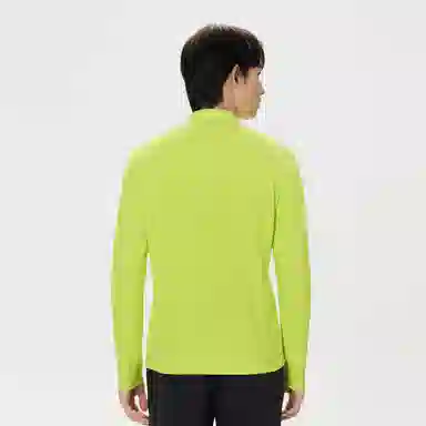 KOLON SPORT T