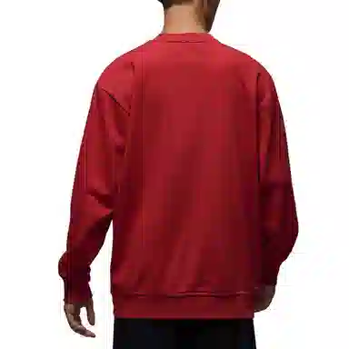 Jordan Sport Crossover Dri-FIT