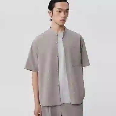 EHE