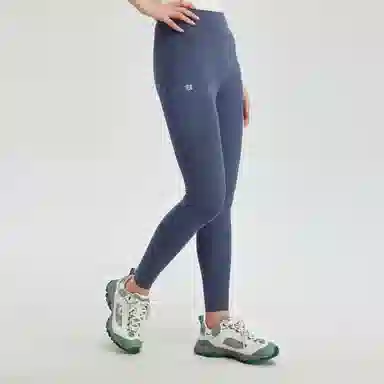 KOLON SPORT HIKE Series